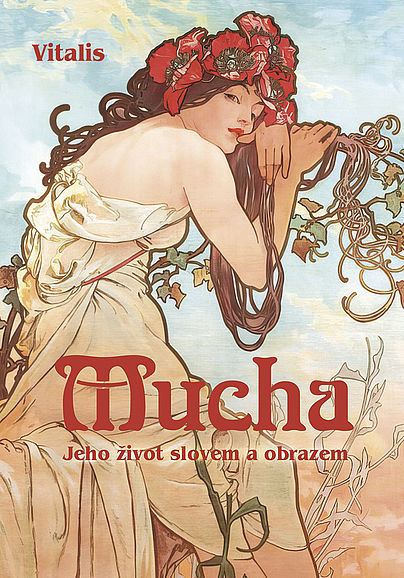 Mucha