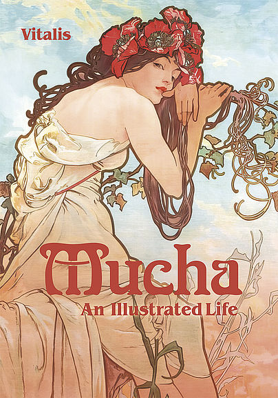 Mucha